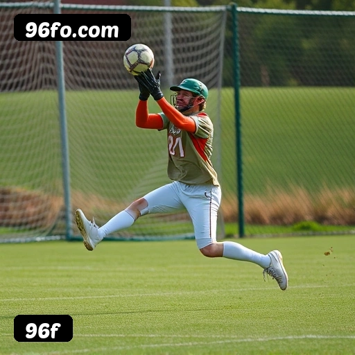 Requisitos do APK da 96f para Android