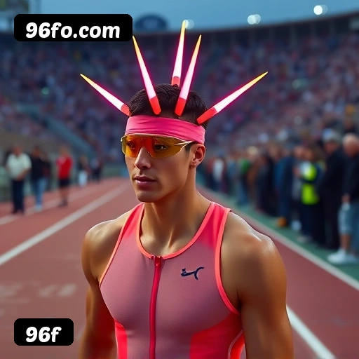 Estatísticas de bônus da 96f em São Paulo, Rio de Janeiro e Brasília