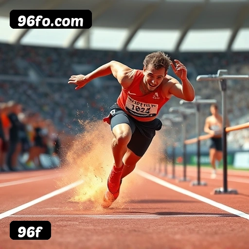 Tabela RTP dos jogos de cassino da 96f