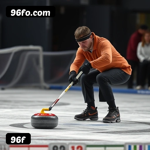 FAQ 96f Brasil - Perguntas frequentes sobre bônus, PIX, RTP, APP mobile e VIP