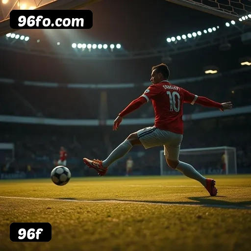 Catálogo 96f 2.547 jogos - Pragmatic Play, Evolution, NetEnt