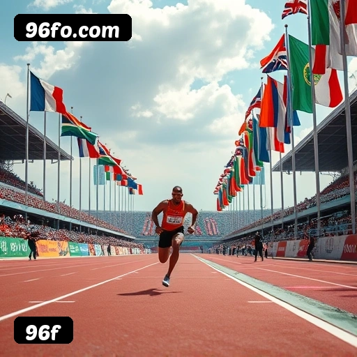 Grandes vencedores 96f de São Paulo, Rio de Janeiro, Belo Horizonte - Saques PIX confirmados
