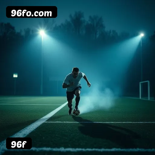 Loterias online disponíveis na 96f