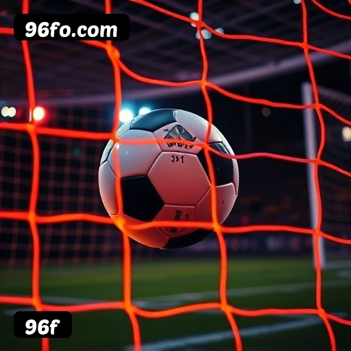 96f PIX instantâneo Brasil - Depósito e saque em minutos 24/7