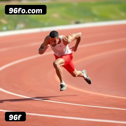 Jogo responsável 96f - Ferramentas de controle, limites, auto-exclusão, suporte CVV 188