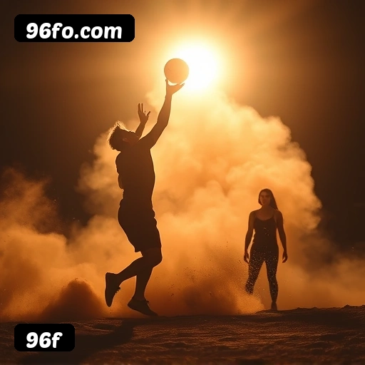 96f segurança SSL 256-bit - Licença Curaçao, eCOGRA, GLI certificado