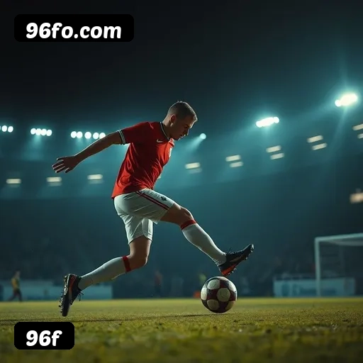 Estatísticas 96f novembro 2024 - 87 mil jogadores ativos, R$47M pagos, RTP 96.52%