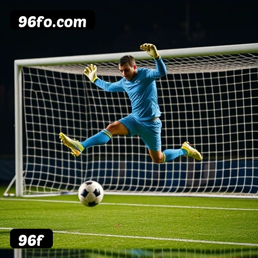 96f suporte 24/7 português Brasil - 47 atendentes brasileiros chat ao vivo