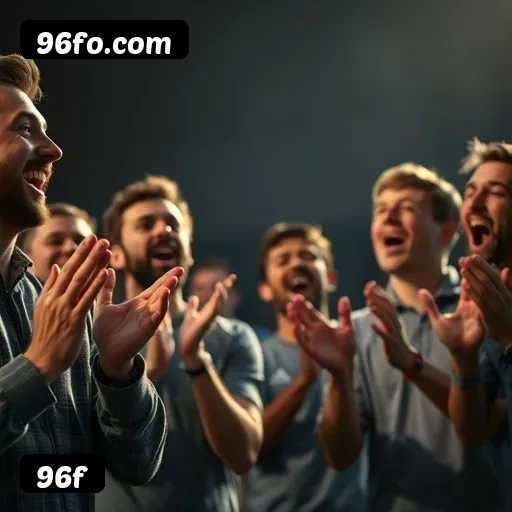 6 vantagens exclusivas do programa VIP da 96f